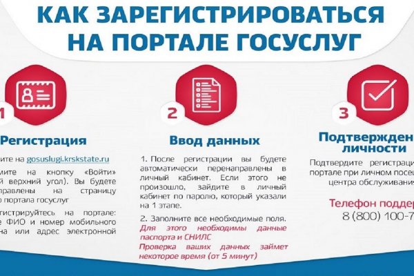 Действующая ссылка на кракен