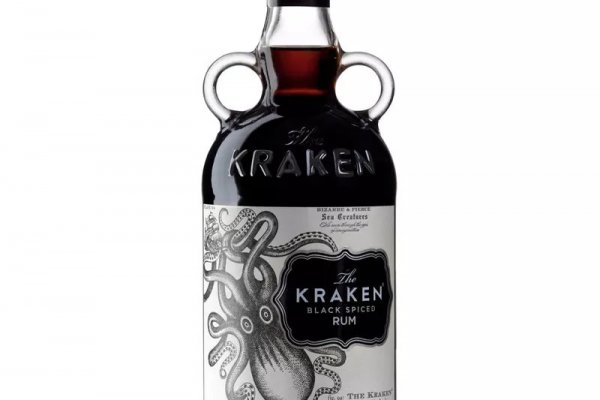 Сайт kraken в tor