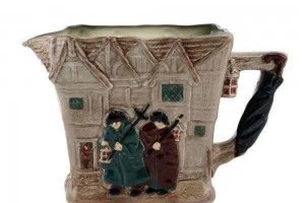 Кракен сайт 17at