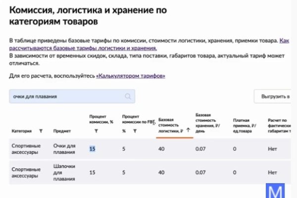 Кракен сайт 13at