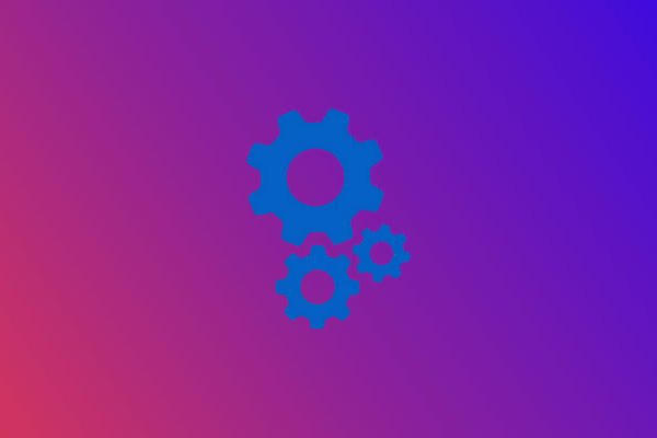 Kraken ссылка официальная