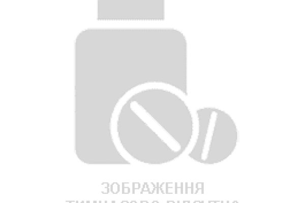 Kraken ссылка krakens13 at