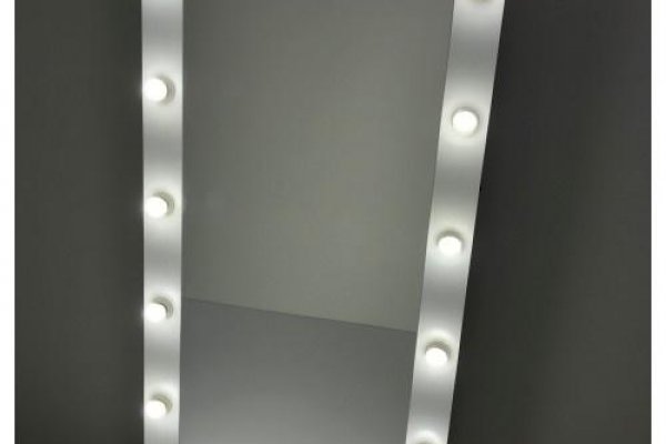 Как зайти на кракен kr2web in
