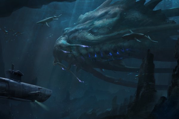 Kraken onion вход