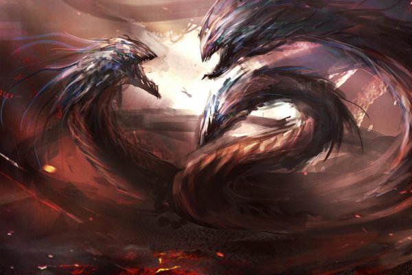 Kraken ссылка krakens13 at