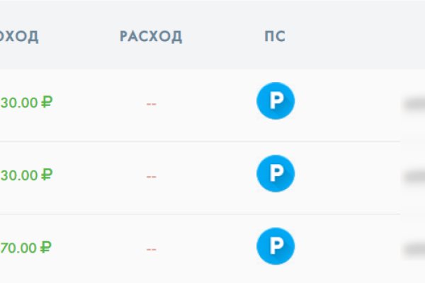 Кракен сайт krk market com